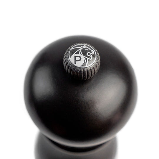 Paris u'Select Pepper Mill, 40cm