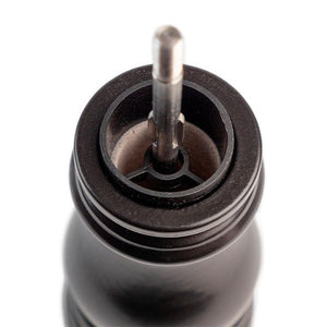 Paris u'Select Pepper Mill, 40cm