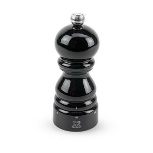Paris u'Select Pepper Mill, 12cm