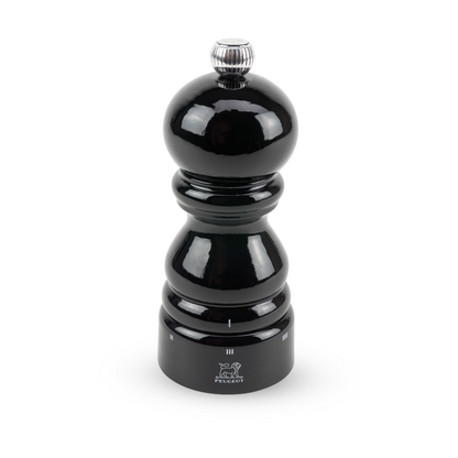Paris u'Select Pepper Mill, 12cm