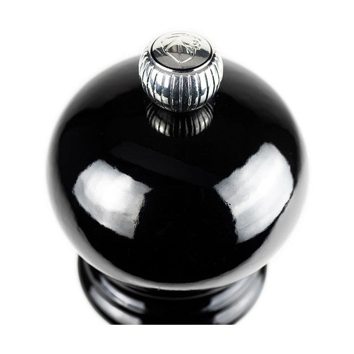 Paris u'Select Pepper Mill, 12cm