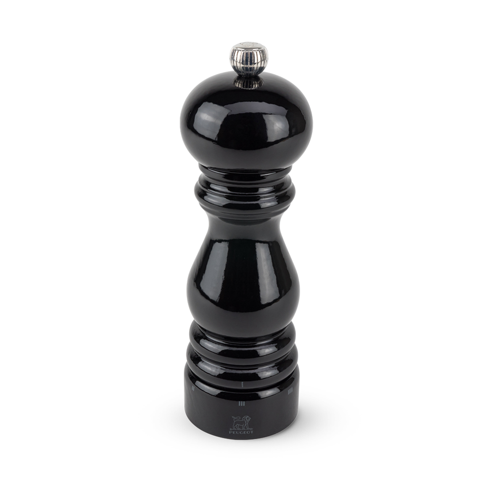 Paris u'Select Pepper Mill, 18cm