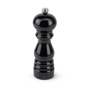 Paris Zirlion u'Select Salt Mill, 18cm