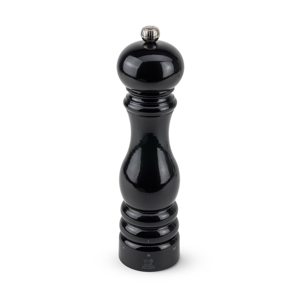 Paris u'Select Pepper Mill, 22cm
