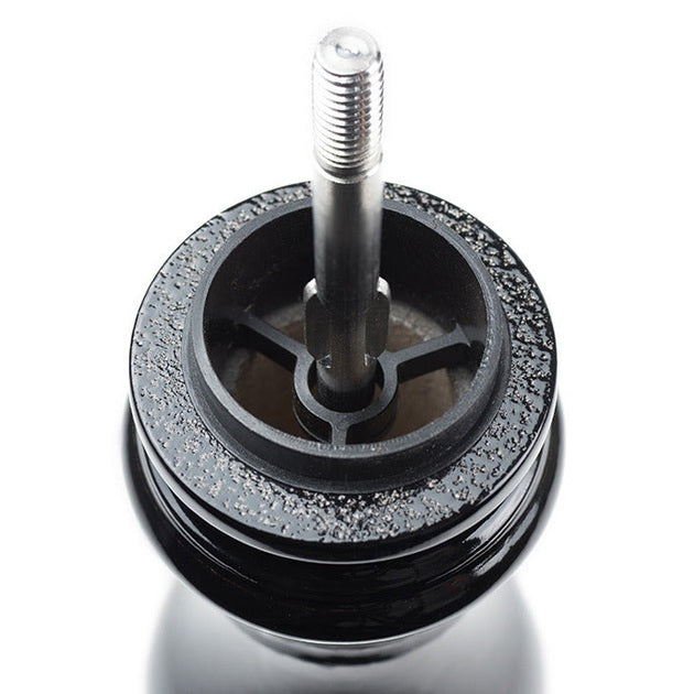 Paris u'Select Pepper Mill, 22cm