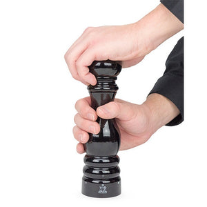 Paris u'Select Pepper Mill, 22cm
