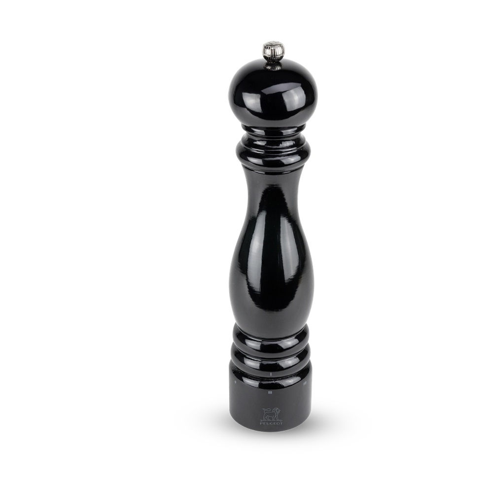 Paris u'Select Pepper Mill, 30cm
