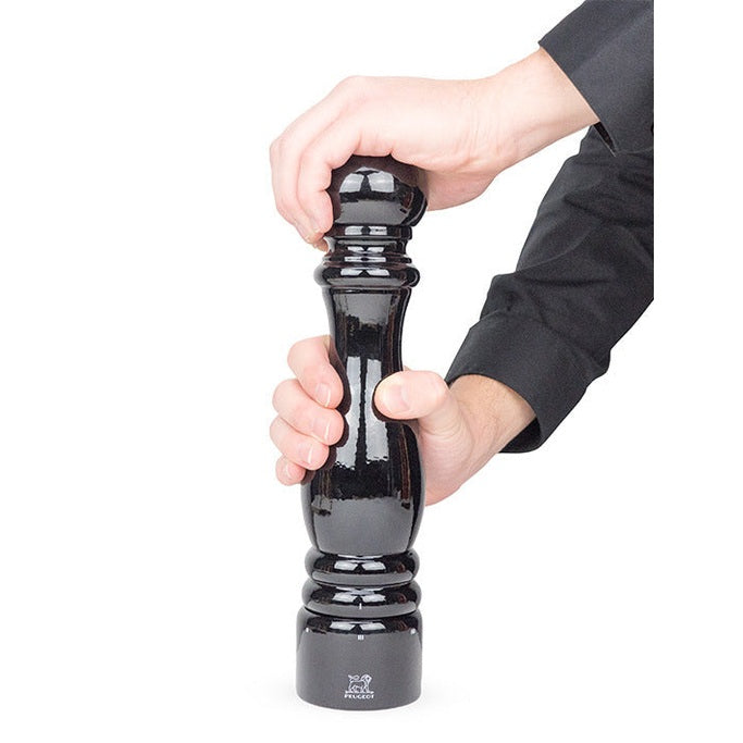 Paris u'Select Pepper Mill, 30cm