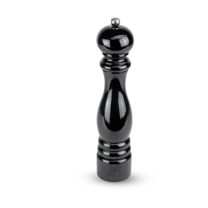 Paris u'Select Salt Mill, 30cm