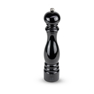 Paris Zirlion u'Select Salt Mill, 30cm
