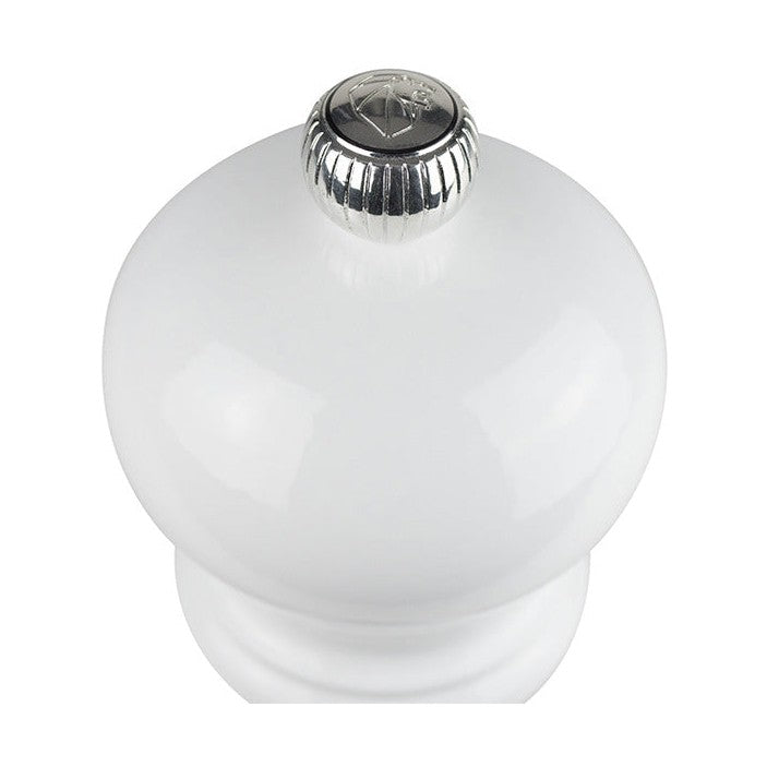 Paris u'Select Pepper Mill, 12cm