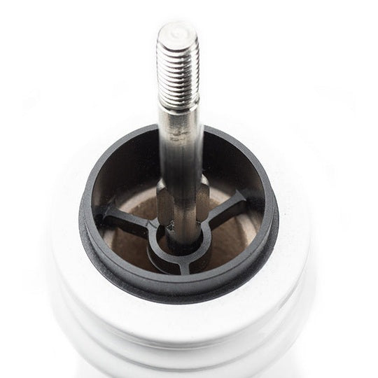Paris u'Select Pepper Mill, 18cm
