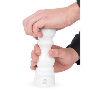 Paris u'Select Pepper Mill, 18cm