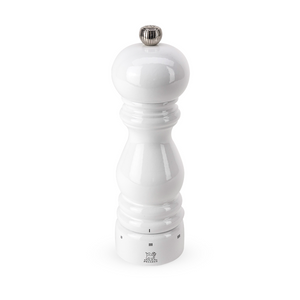 Paris u'Select Salt Mill, 18cm