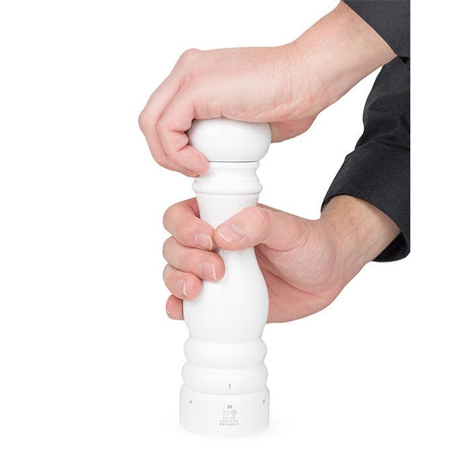 Paris u'Select Pepper Mill, 22cm
