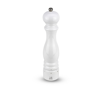 Paris u'Select Pepper Mill, 30cm