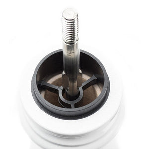 Paris u'Select Pepper Mill, 30cm