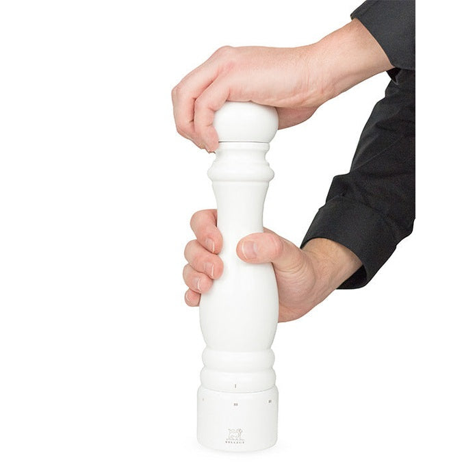 Paris u'Select Pepper Mill, 30cm