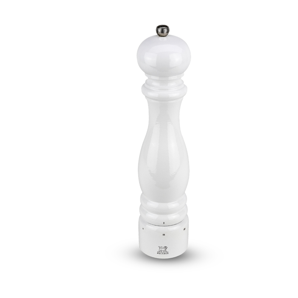 Paris u'Select Salt Mill, 30cm