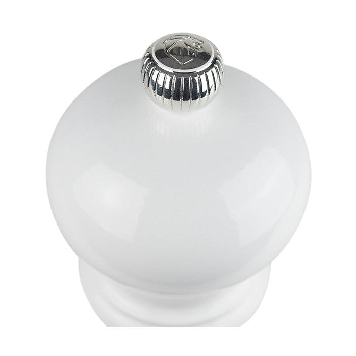 Paris u'Select Salt Mill, 30cm