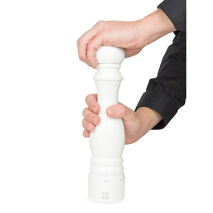 Paris u'Select Salt Mill, 30cm