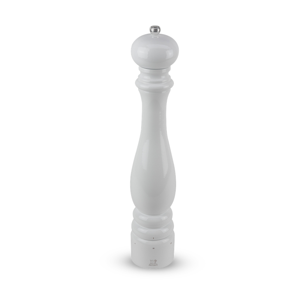 Paris u'Select Pepper Mill, 40cm