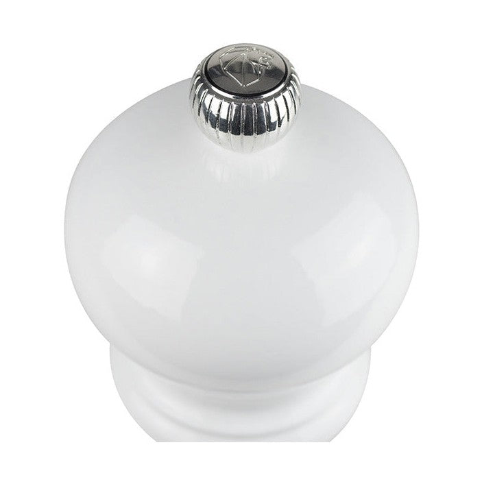 Paris u'Select Pepper Mill, 40cm