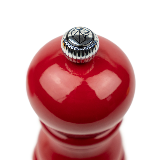 Paris u'Select Pepper Mill, 12cm