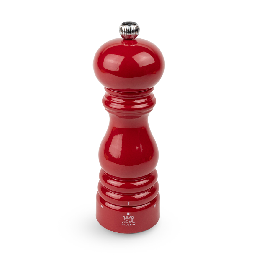 Paris u'Select Pepper Mill, 18cm