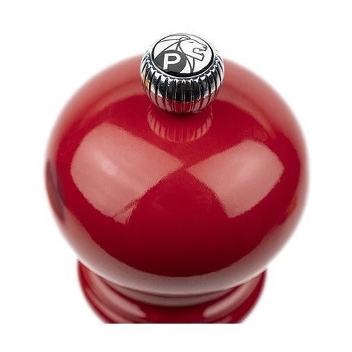 Paris u'Select Pepper Mill, 18cm