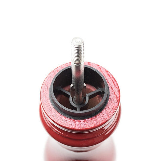 Paris u'Select Pepper Mill, 18cm
