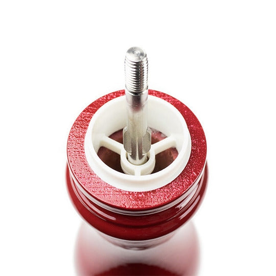 Paris u'Select Salt Mill, 18cm