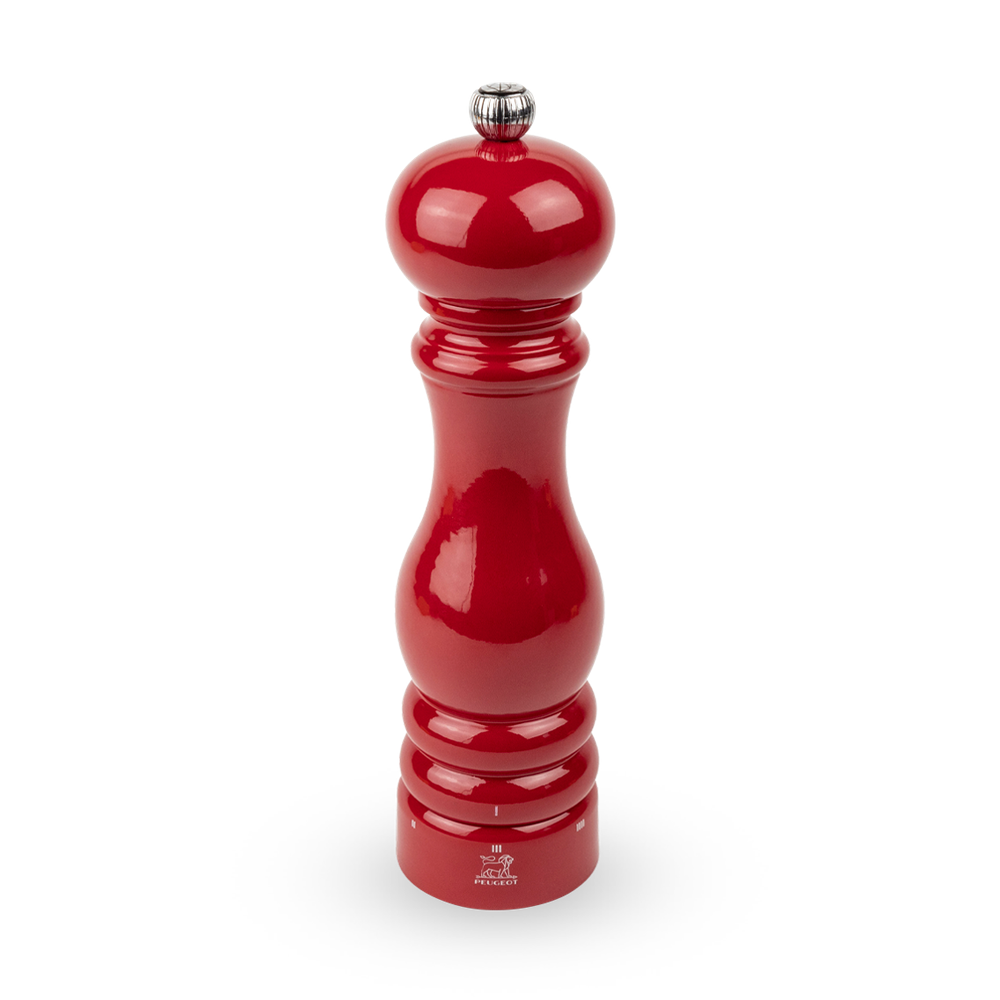 Paris u'Select Pepper Mill, 22cm