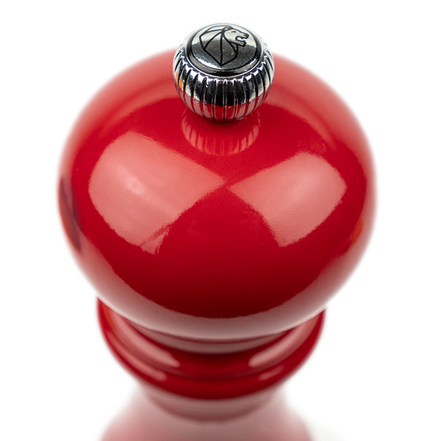 Paris u'Select Pepper Mill, 22cm