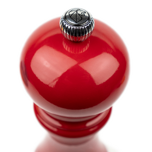 Paris u'Select Pepper Mill, 22cm