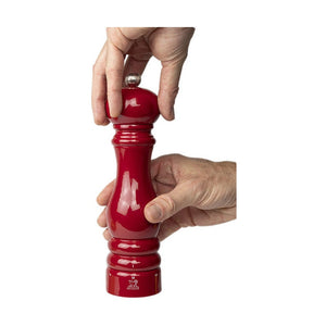 Paris u'Select Pepper Mill, 22cm
