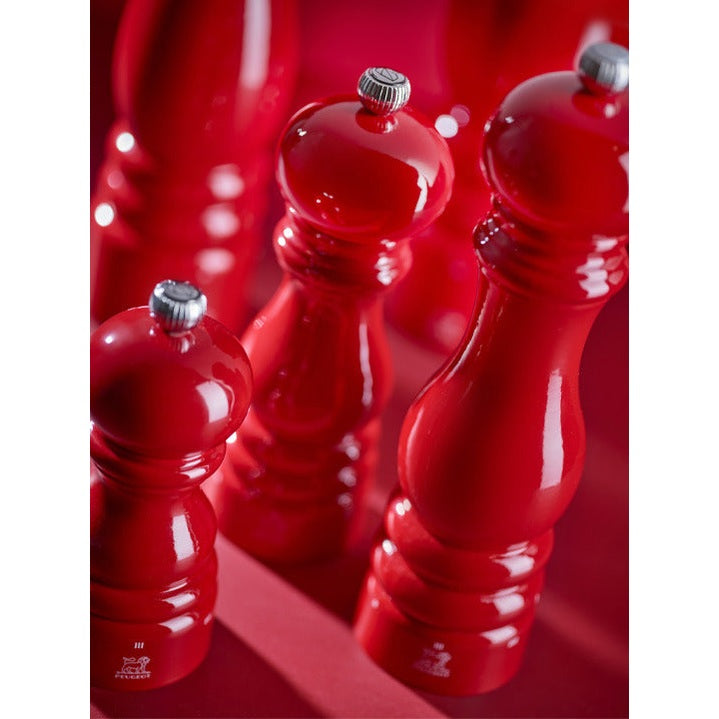 Paris u'Select Pepper Mill, 22cm
