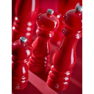 Paris u'Select Pepper Mill, 22cm