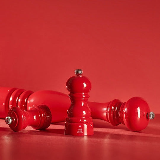 Paris u'Select Pepper Mill, 22cm