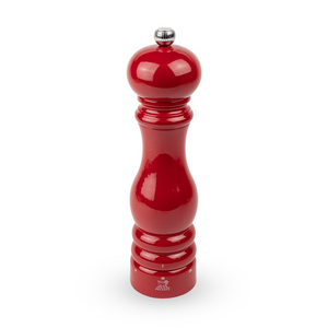Paris u'Select Salt Mill, 22cm
