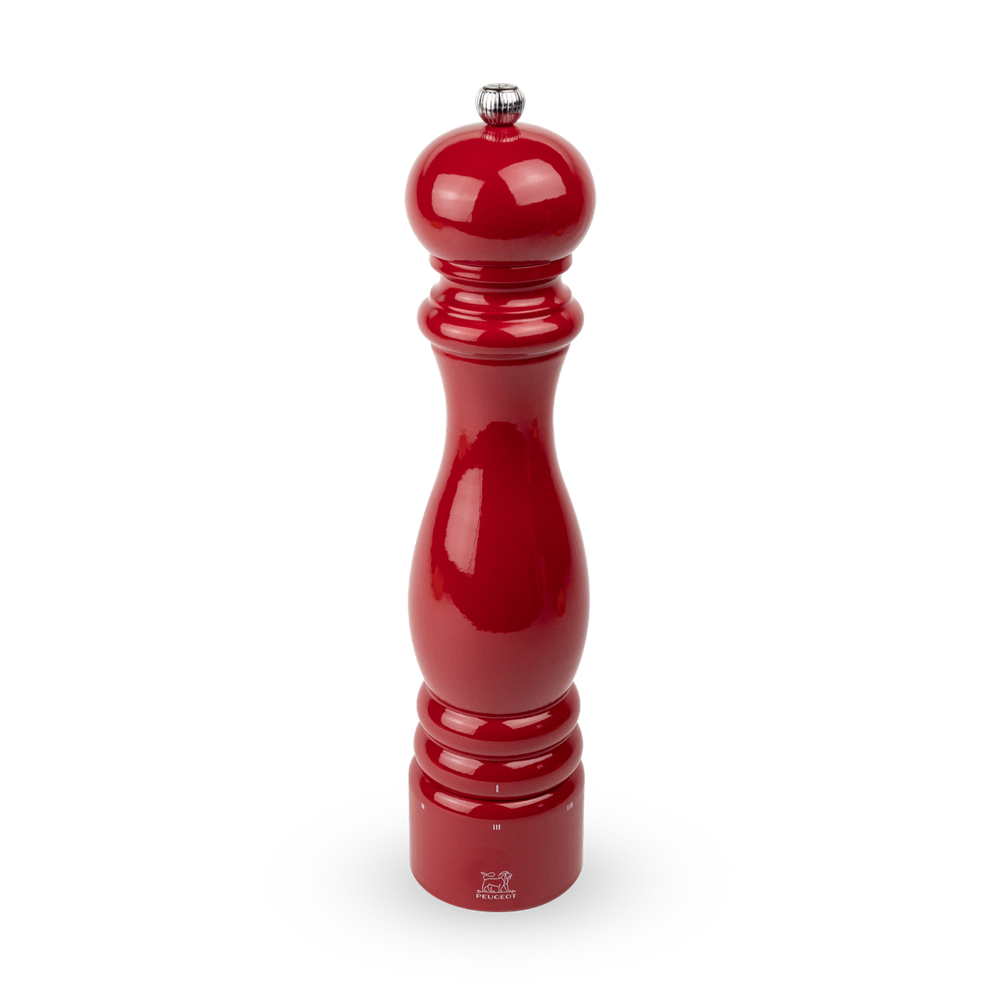 Paris u'Select Pepper Mill, 30cm