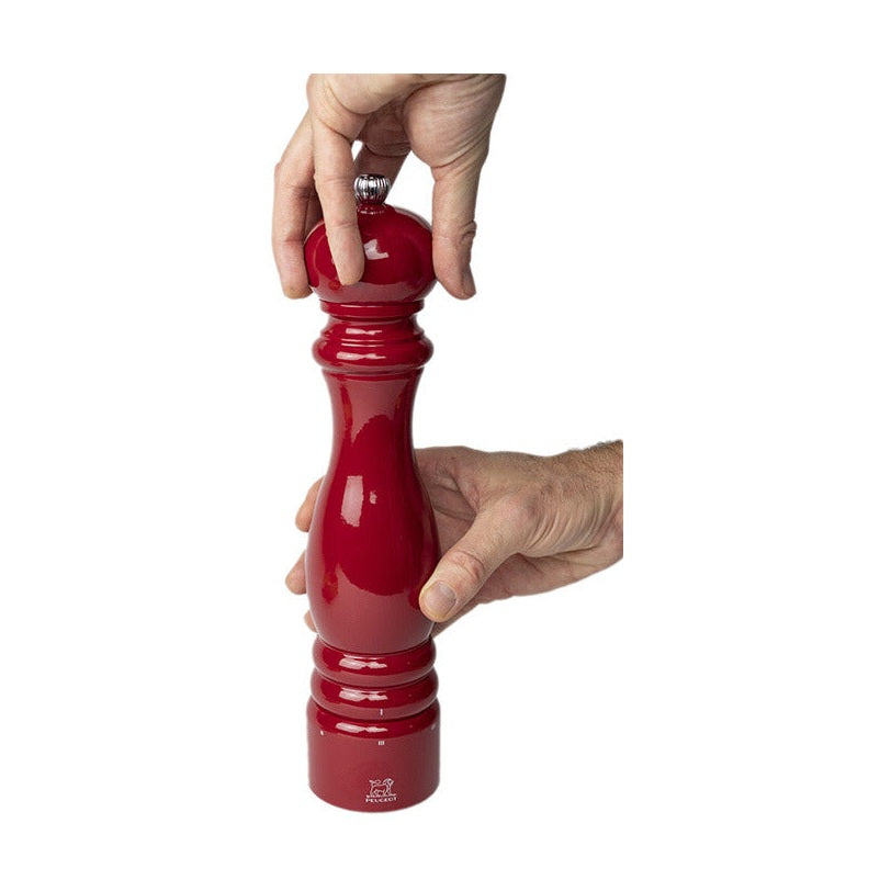 Paris u'Select Pepper Mill, 30cm