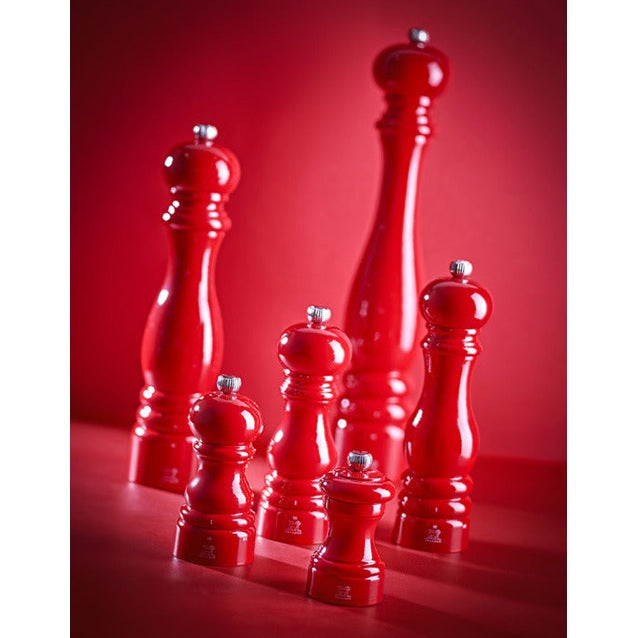 Paris u'Select Pepper Mill, 30cm