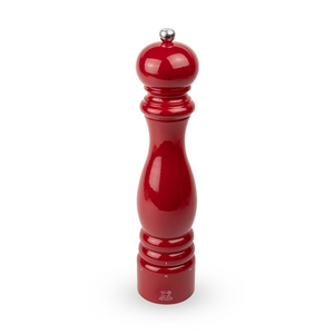 Paris u'Select Salt Mill, 30cm