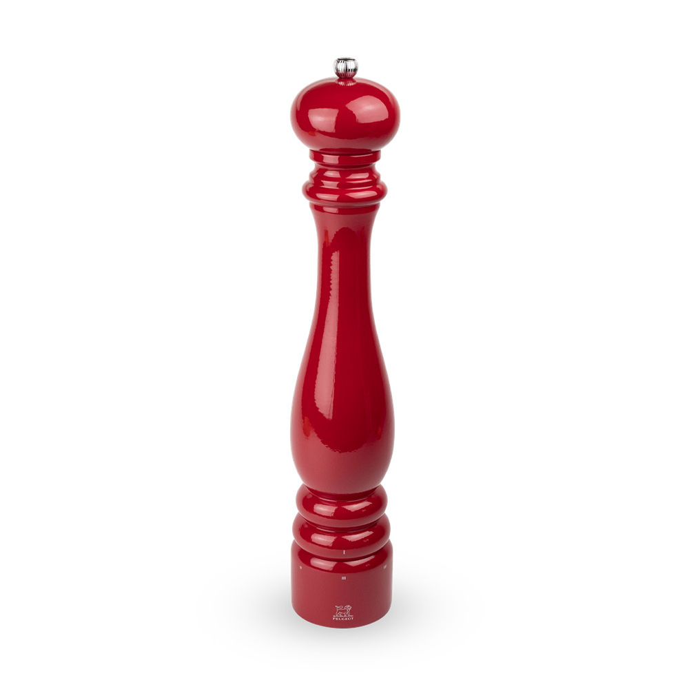Paris u'Select Pepper Mill, 40cm