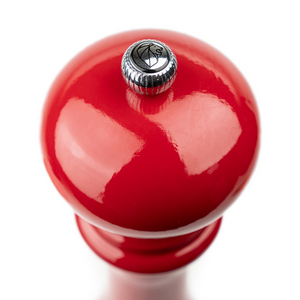Paris u'Select Pepper Mill, 40cm