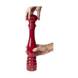 Paris u'Select Pepper Mill, 40cm