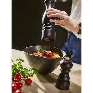Paris u'Select Salt & Pepper Mills Duo, 22cm