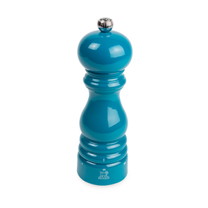 Parisrama u'Select Pepper Mill, 18cm