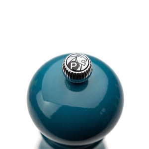 Parisrama u'Select Pepper Mill, 18cm